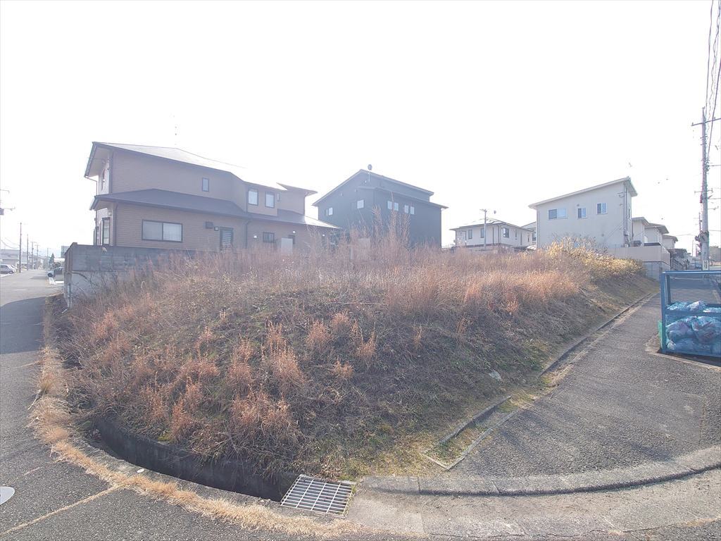 赤磐市