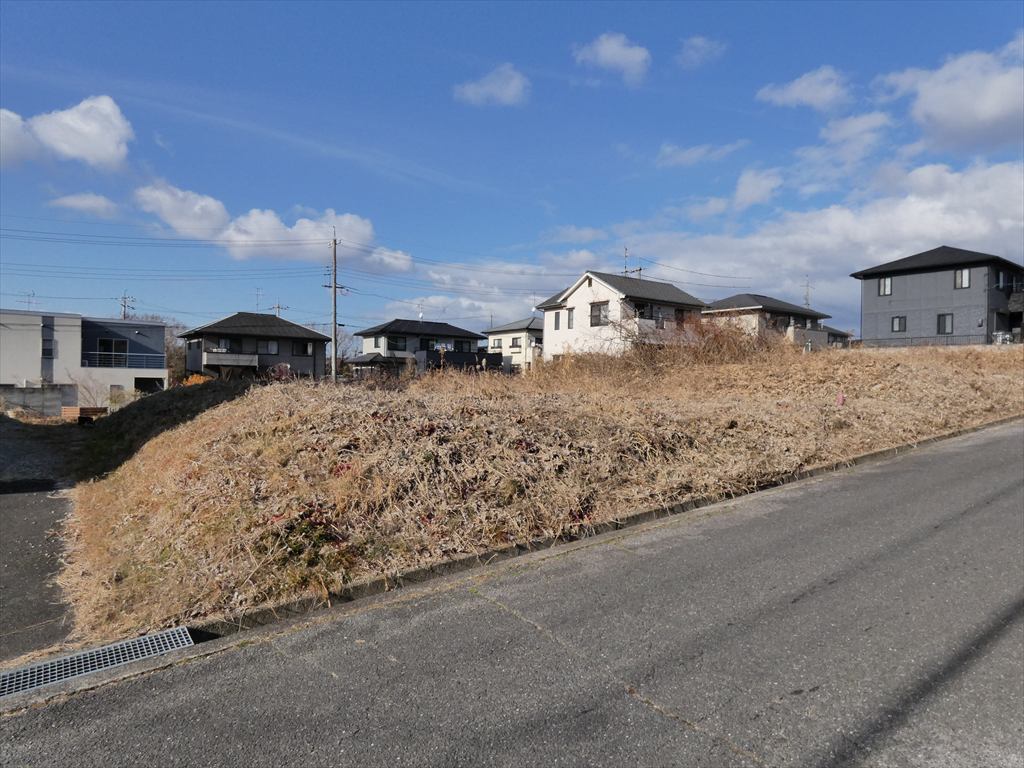 赤磐市