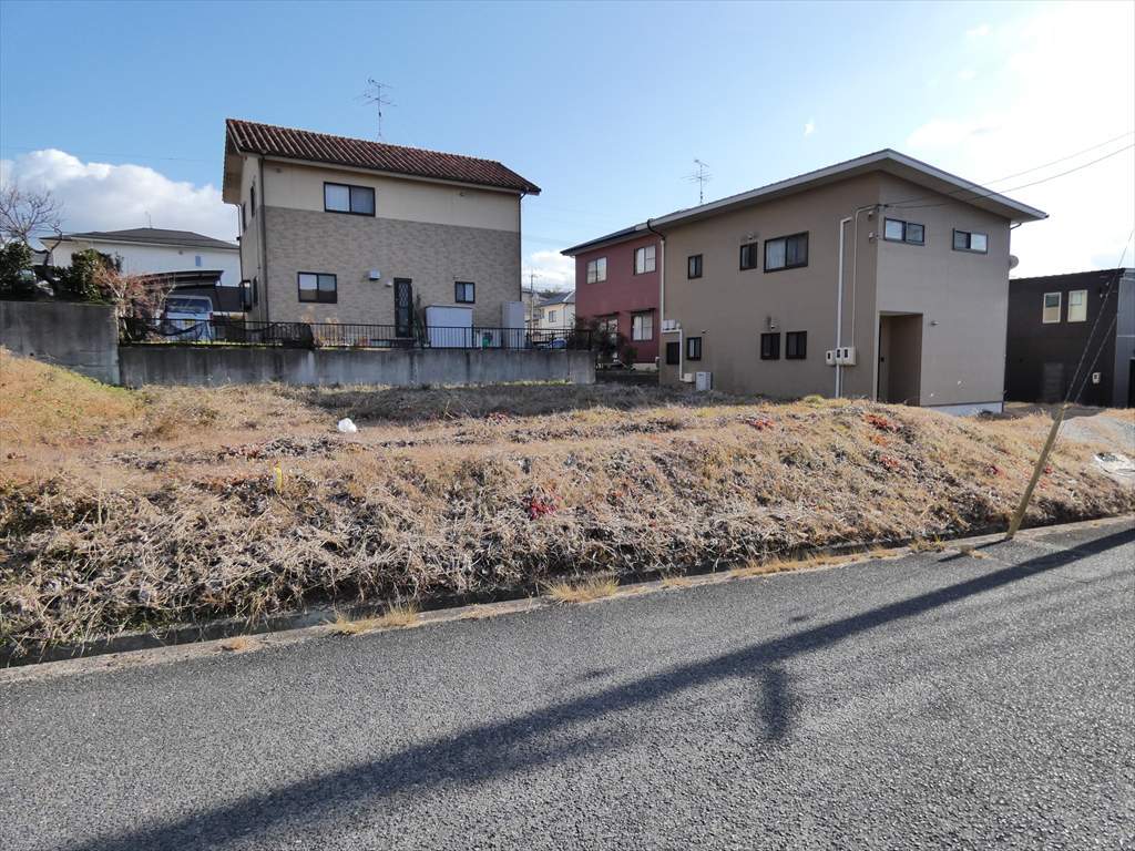 赤磐市