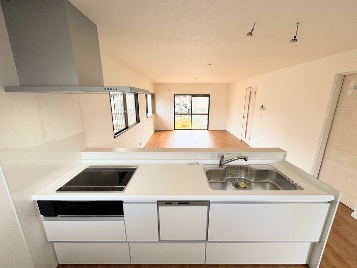 中古戸建