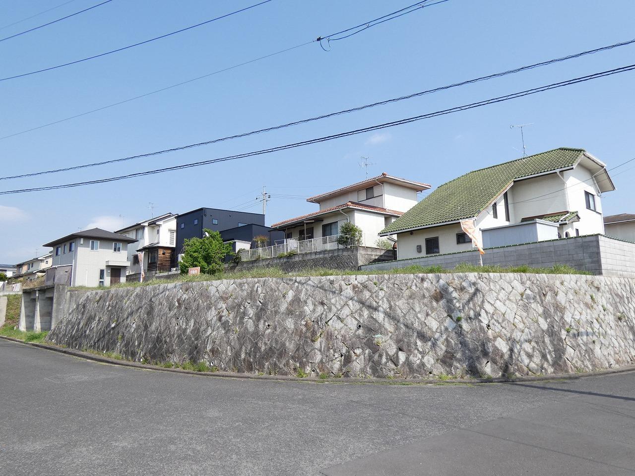 土地
