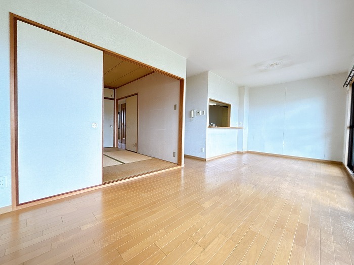 中古マンション