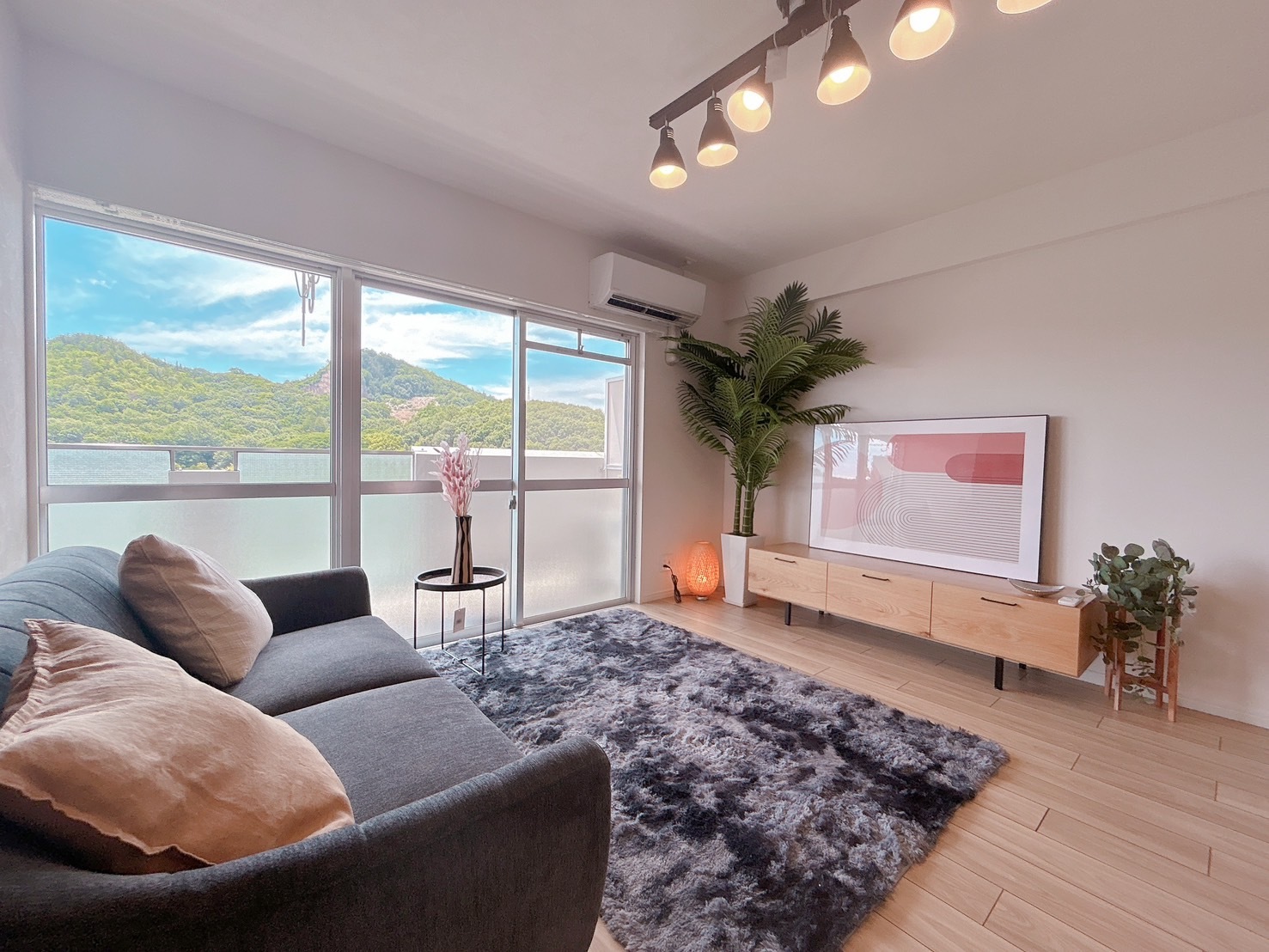 中古マンション