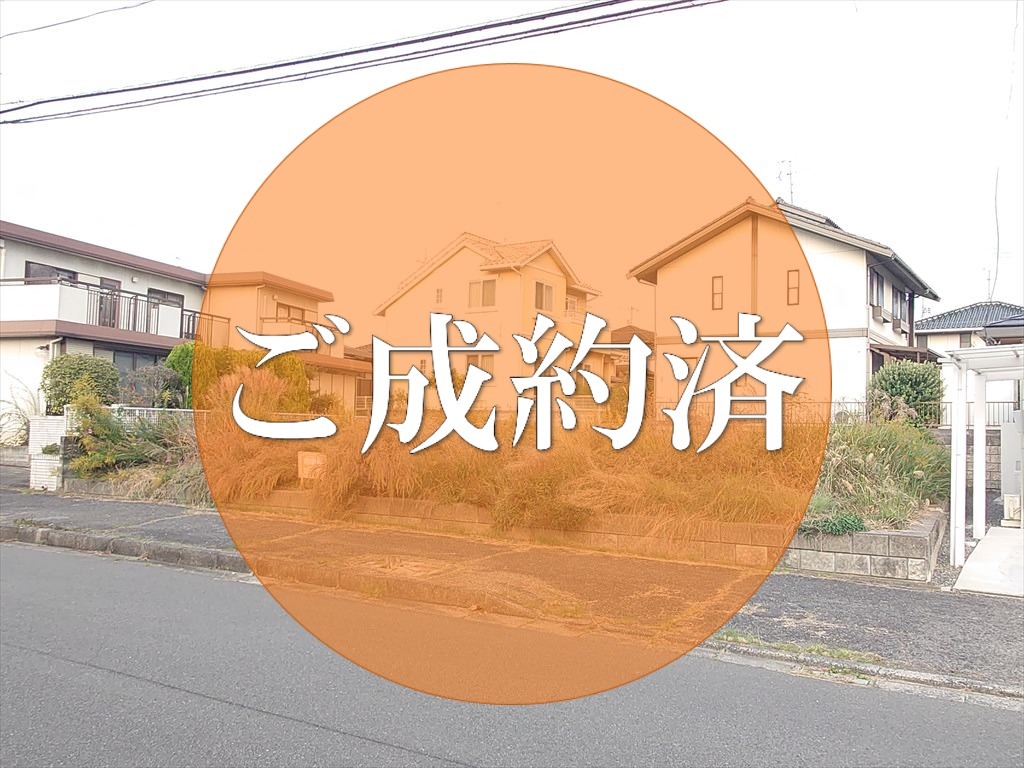 土地