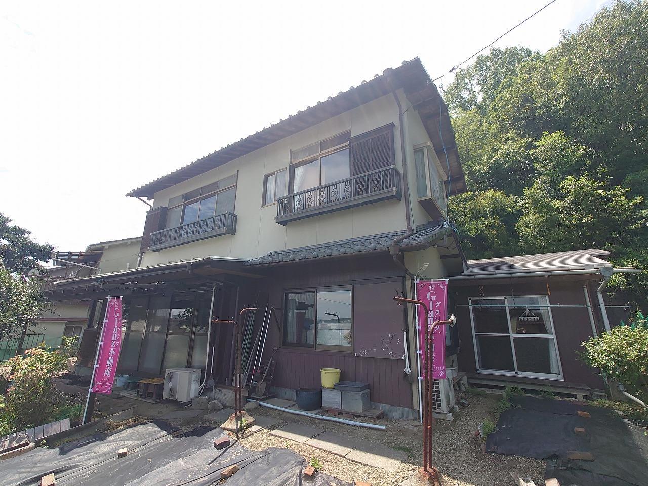 賃貸マンション