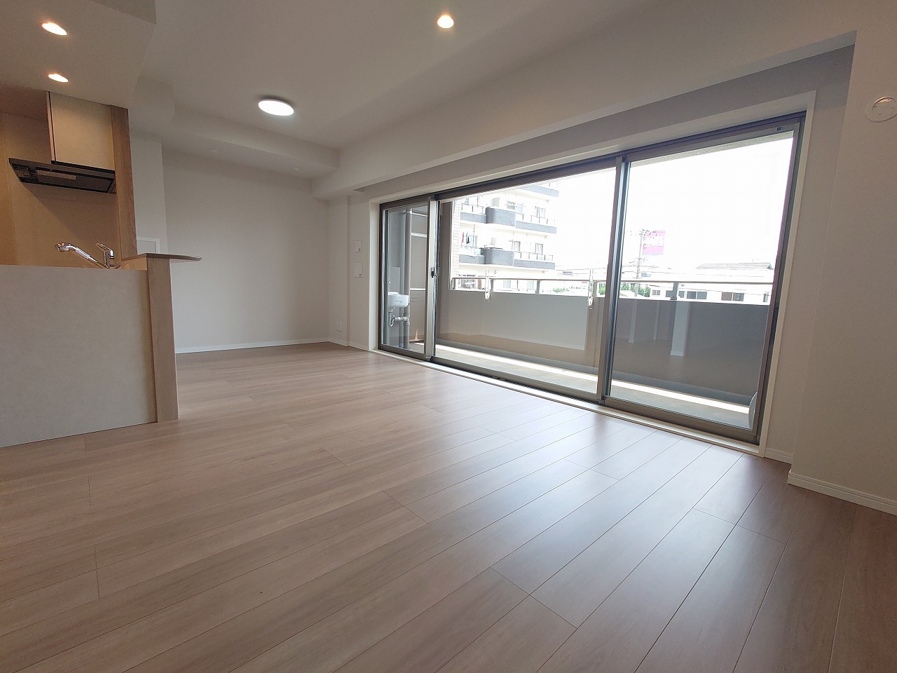 中古マンション