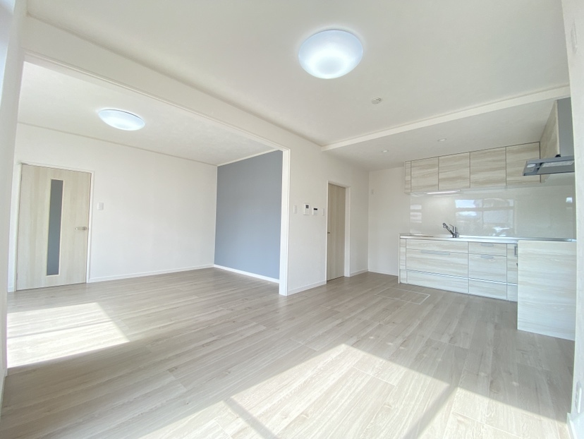 中古住宅