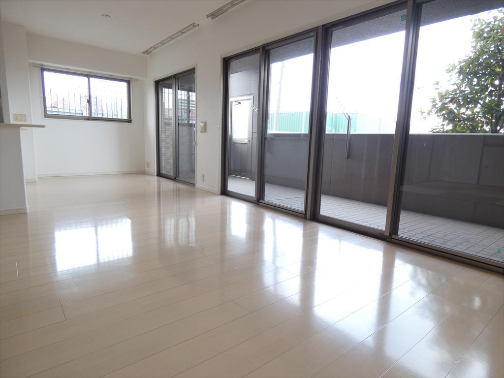 中古マンション